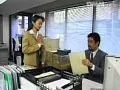 FANZAが提供している痴●物語 匂うオンナの尻と脚(145dvs00014)のサンプル画像-5