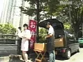 FANZAが提供している痴●物語 敏感肌の女たち(145dvs00015)のサンプル画像-22