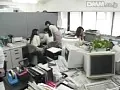 FANZAが提供している痴●物語 敏感肌の女たち(145dvs00015)のサンプル画像-23