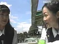 FANZAが提供している痴●物語 敏感肌の女たち(145dvs00015)のサンプル画像-6