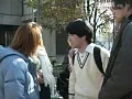 FANZAが提供している新 痴●物語 侵略ボディゾーン(145dvs00022)のサンプル画像-19