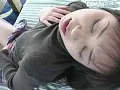 FANZAが提供している新 痴●物語 侵略ボディゾーン(145dvs00022)のサンプル画像-30