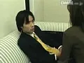 FANZAが提供している新 痴●物語 侵略ボディゾーン(145dvs00022)のサンプル画像-36