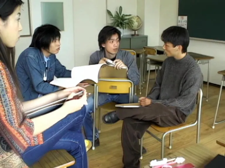 FANZAが提供している痴●物語 ベスト・オブ・ターゲット3(145dvs00026)のサンプル画像-10
