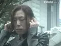 FANZAが提供している実録 痴●物語 白昼の淫夢(145dvs00029)のサンプル画像-25