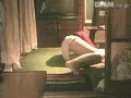 FANZAが提供している実録 痴●物語 白昼の淫夢(145dvs00029)のサンプル画像-37