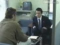 FANZAが提供している実録 痴●物語 最も危険な猥褻遊戯(145dvs00030)のサンプル画像-10