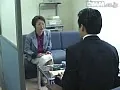 FANZAが提供している実録 痴●物語 最も危険な猥褻遊戯(145dvs00030)のサンプル画像-11