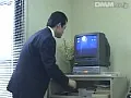 FANZAが提供している実録 痴●物語 最も危険な猥褻遊戯(145dvs00030)のサンプル画像-12