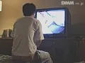 FANZAが提供している実録 痴●物語 最も危険な猥褻遊戯(145dvs00030)のサンプル画像-16