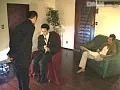 FANZAが提供している実録 痴●物語 最も危険な猥褻遊戯(145dvs00030)のサンプル画像-17