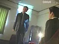 FANZAが提供している実録 痴●物語 最も危険な猥褻遊戯(145dvs00030)のサンプル画像-18
