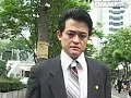 FANZAが提供している実録 痴●物語 最も危険な猥褻遊戯(145dvs00030)のサンプル画像-19