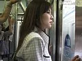 FANZAが提供している実録 痴●物語 最も危険な猥褻遊戯(145dvs00030)のサンプル画像-20