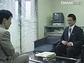 FANZAが提供している実録 痴●物語 最も危険な猥褻遊戯(145dvs00030)のサンプル画像-24