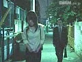 FANZAが提供している実録 痴●物語 最も危険な猥褻遊戯(145dvs00030)のサンプル画像-25