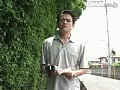 FANZAが提供している実録 痴●物語 最も危険な猥褻遊戯(145dvs00030)のサンプル画像-32