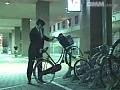 FANZAが提供している実録 痴●物語 最も危険な猥褻遊戯(145dvs00030)のサンプル画像-6