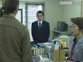 FANZAが提供している実録 痴●物語 最も危険な猥褻遊戯(145dvs00030)のサンプル画像-8