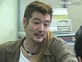 FANZAが提供している実録 痴●物語 最も危険な猥褻遊戯(145dvs00030)のサンプル画像-9