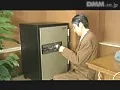 FANZAが提供している肉体訪問販売 マルチへの報復(145dvs00033)のサンプル画像-16