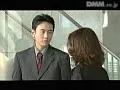 FANZAが提供している肉体訪問販売 マルチへの報復(145dvs00033)のサンプル画像-17
