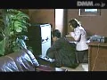FANZAが提供している肉体訪問販売 マルチへの報復(145dvs00033)のサンプル画像-31
