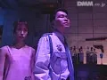 FANZAが提供している女囚カオリ 監禁懲罰房からの脱獄(145dvs00034)のサンプル画像-16