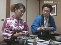 FANZAが提供している女囚カオリ 監禁懲罰房からの脱獄(145dvs00034)のサンプル画像-33