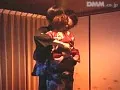 FANZAが提供している女囚カオリ 監禁懲罰房からの脱獄(145dvs00034)のサンプル画像-36