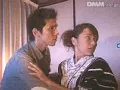 FANZAが提供している女囚カオリ 監禁懲罰房からの脱獄(145dvs00034)のサンプル画像-39