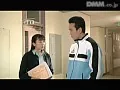 FANZAが提供している新任女教師 奪われた絆(145dvs00035)のサンプル画像-14