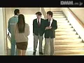 FANZAが提供している新任女教師 奪われた絆(145dvs00035)のサンプル画像-2