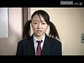 FANZAが提供している新任女教師 奪われた絆(145dvs00035)のサンプル画像-27