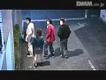 FANZAが提供している新任女教師 奪われた絆(145dvs00035)のサンプル画像-34
