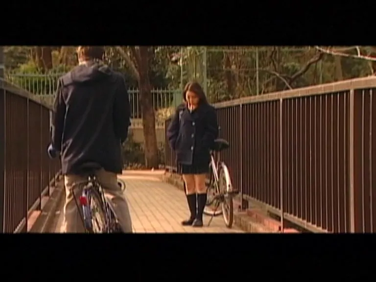 FANZAが提供している新任女教師 暴かれる過去(145dvs00041)のサンプル画像-16