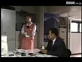 FANZAが提供している新任バスガイド 狙われた秘湯ツアー(145dvs00049)のサンプル画像-26