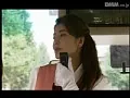 FANZAが提供している新任バスガイド 狙われた秘湯ツアー(145dvs00049)のサンプル画像-31