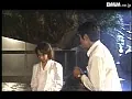 FANZAが提供している新任バスガイド 狙われた秘湯ツアー(145dvs00049)のサンプル画像-34