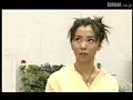 FANZAが提供している新任バスガイド 狙われた秘湯ツアー(145dvs00049)のサンプル画像-7