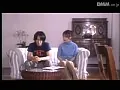 FANZAが提供しているセクサピスト 魔性の本能(145dvs00051)のサンプル画像-28