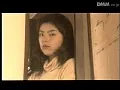 FANZAが提供しているセクサピスト 魔性の本能(145dvs00051)のサンプル画像-30