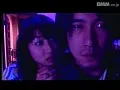 FANZAが提供しているセクサピスト 魔性の本能(145dvs00051)のサンプル画像-35