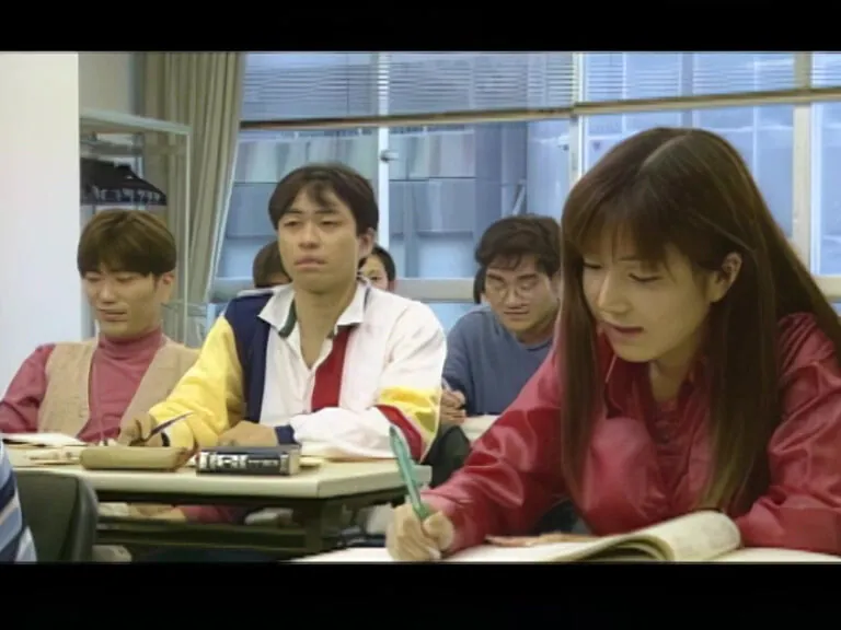 FANZAが提供しているモザイク崩し(145dvs00055)のサンプル画像-1