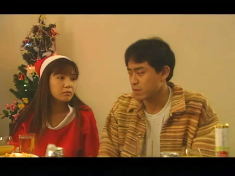 FANZAが提供しているモザイク崩し(145dvs00055)のサンプル画像-14