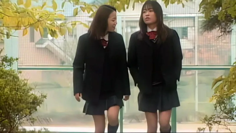 FANZAが提供している誘う妹(145dvs00064)のサンプル画像-1