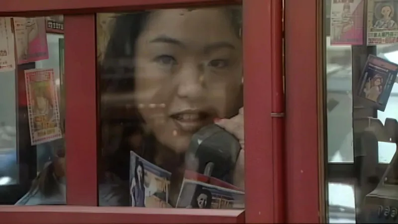 FANZAが提供している誘う妹(145dvs00064)のサンプル画像-15