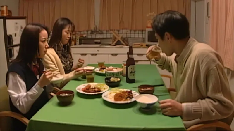 FANZAが提供している誘う妹(145dvs00064)のサンプル画像-4