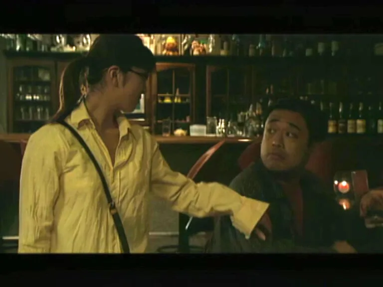 FANZAが提供している恋愛家庭教師 未熟な抱擁(145dvs00074)のサンプル画像-7