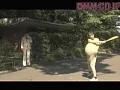 FANZAが提供している極道刑事(145dvs00107)のサンプル画像-23